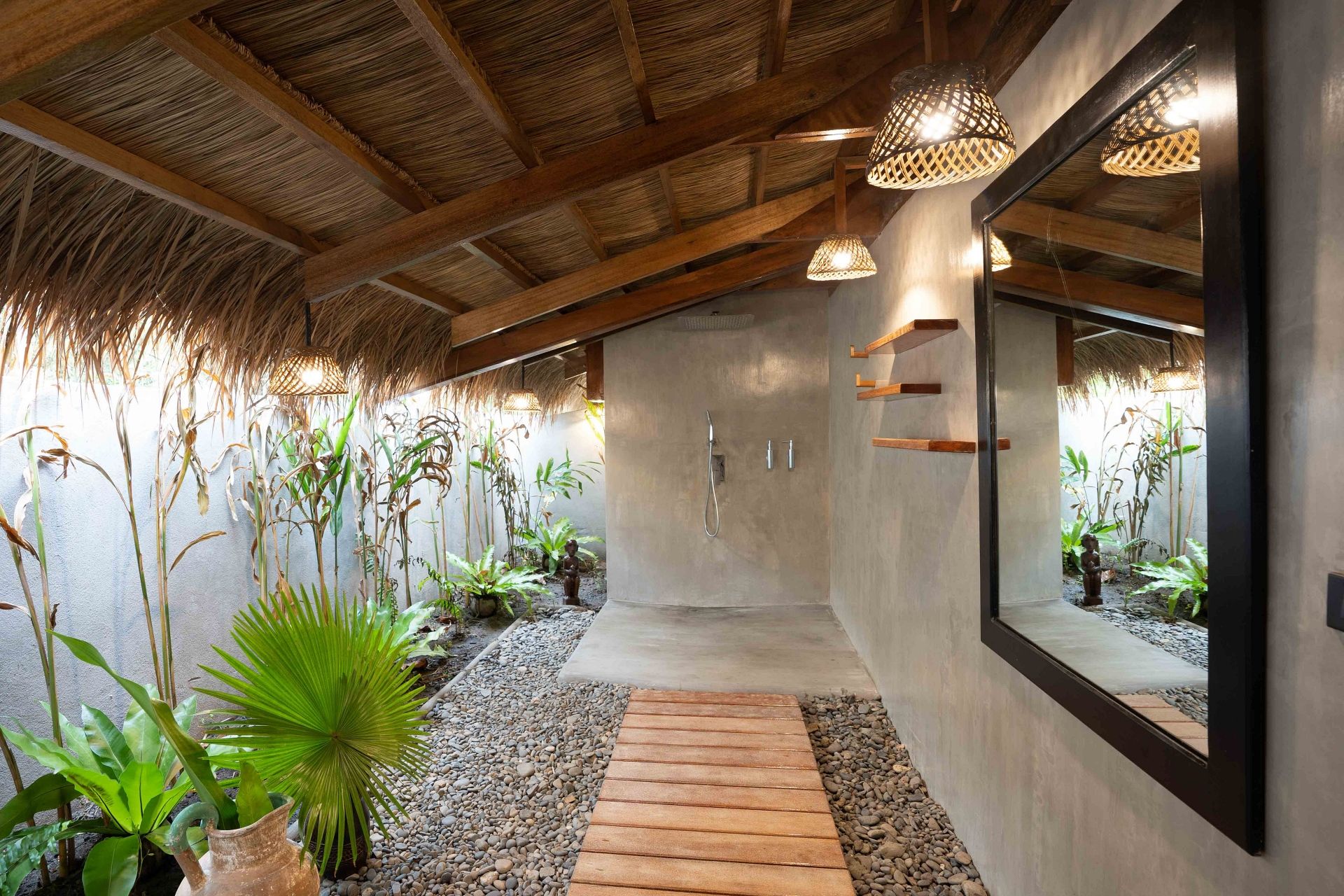 Flower Island Resort, Palawan Why You Should Visit This WorldClass