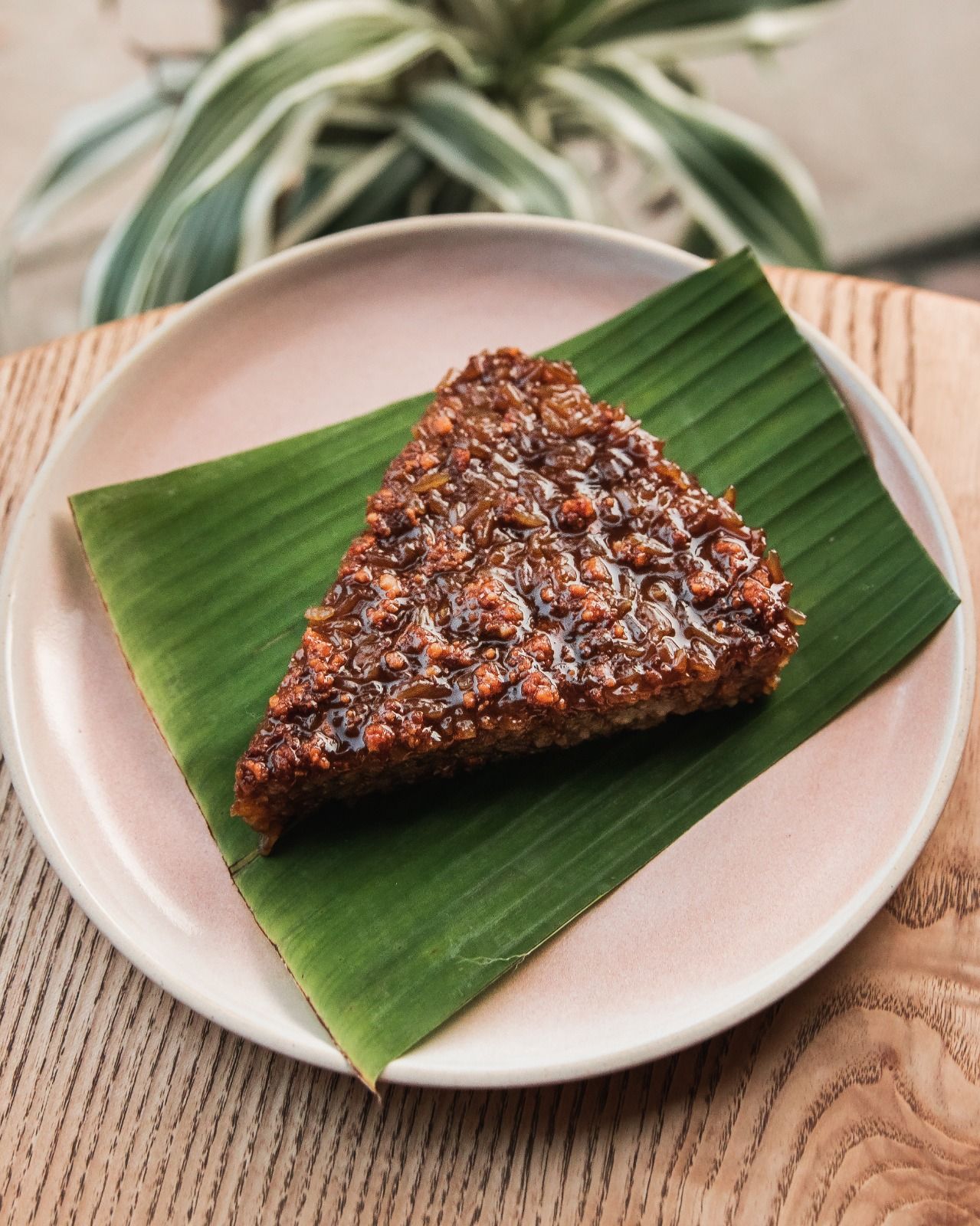 London's Kapihan Cafe Brings The Taste Of Home To Filipinos In The UK ...