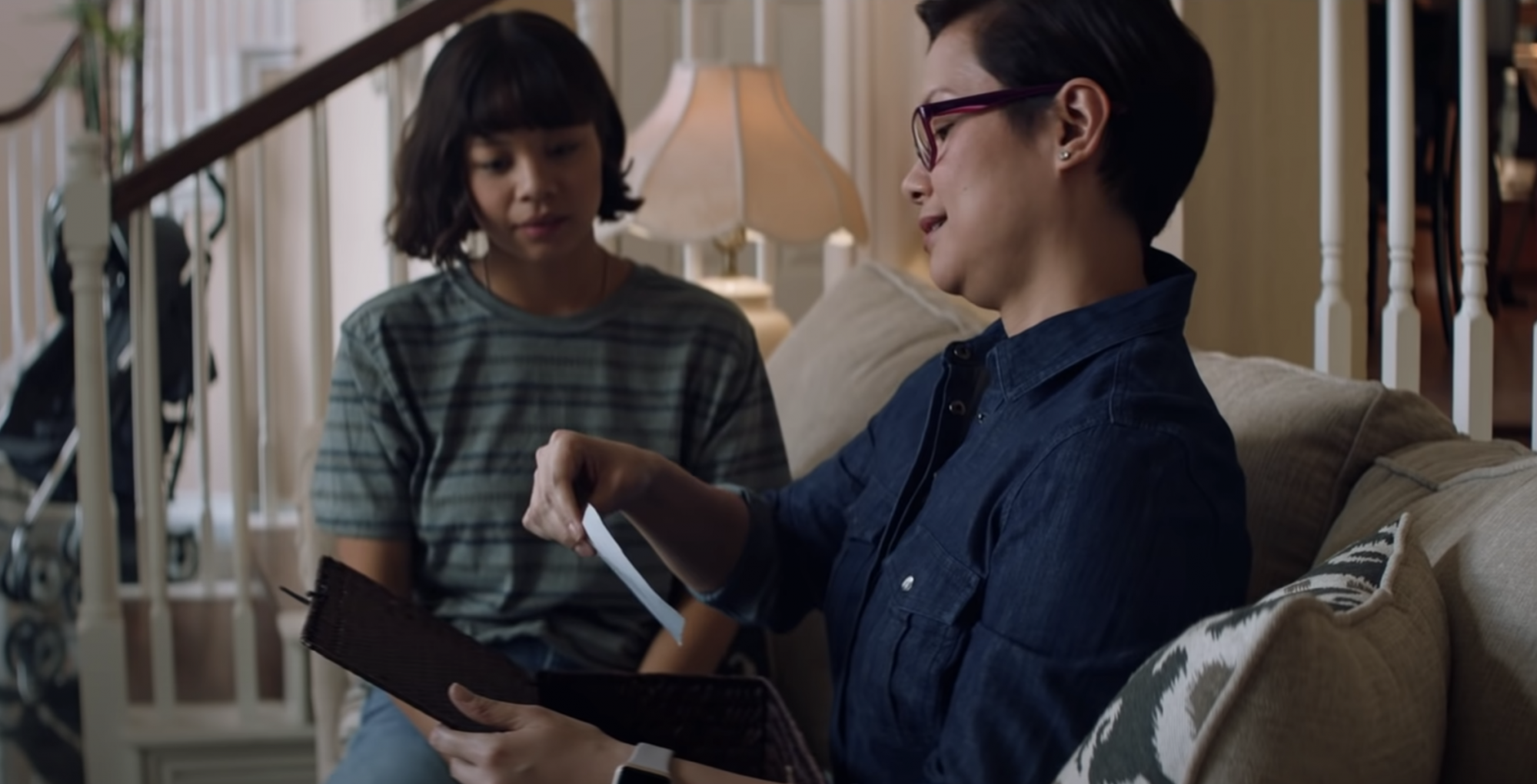 5 Fun Facts We Learned About Lea Salonga From Our March 2021 Tatler