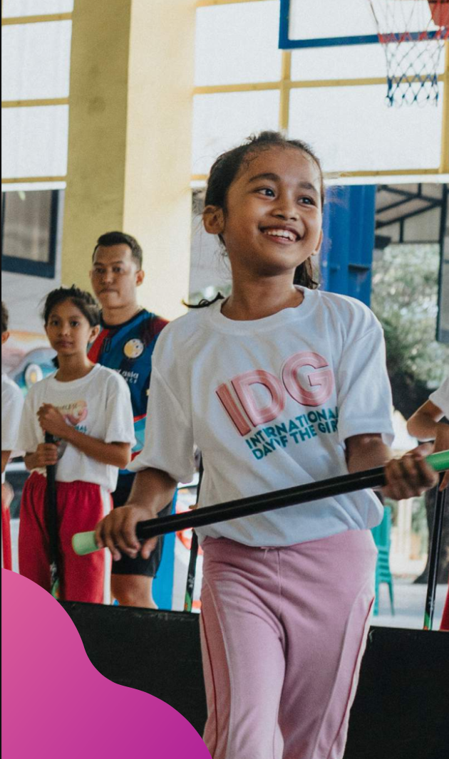 Women's Month 2021, Women's Rights