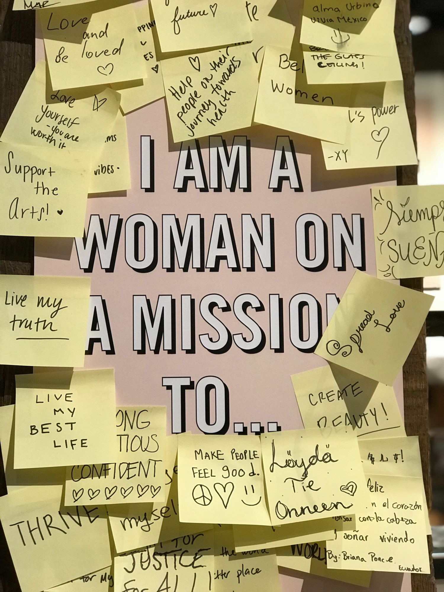 Women's Month 2021, Women's Rights
