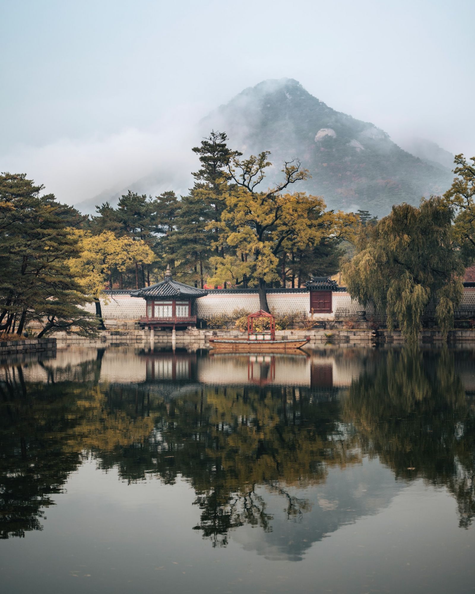 Photo by jet dela cruz on Unsplash