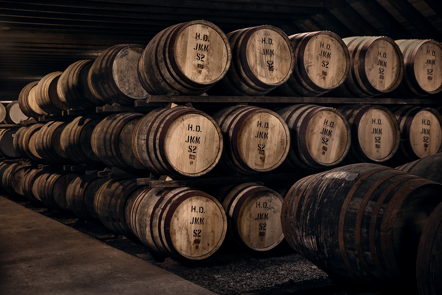 Highland Park Triskelion Whisky: This Limited Edition Single Malt
