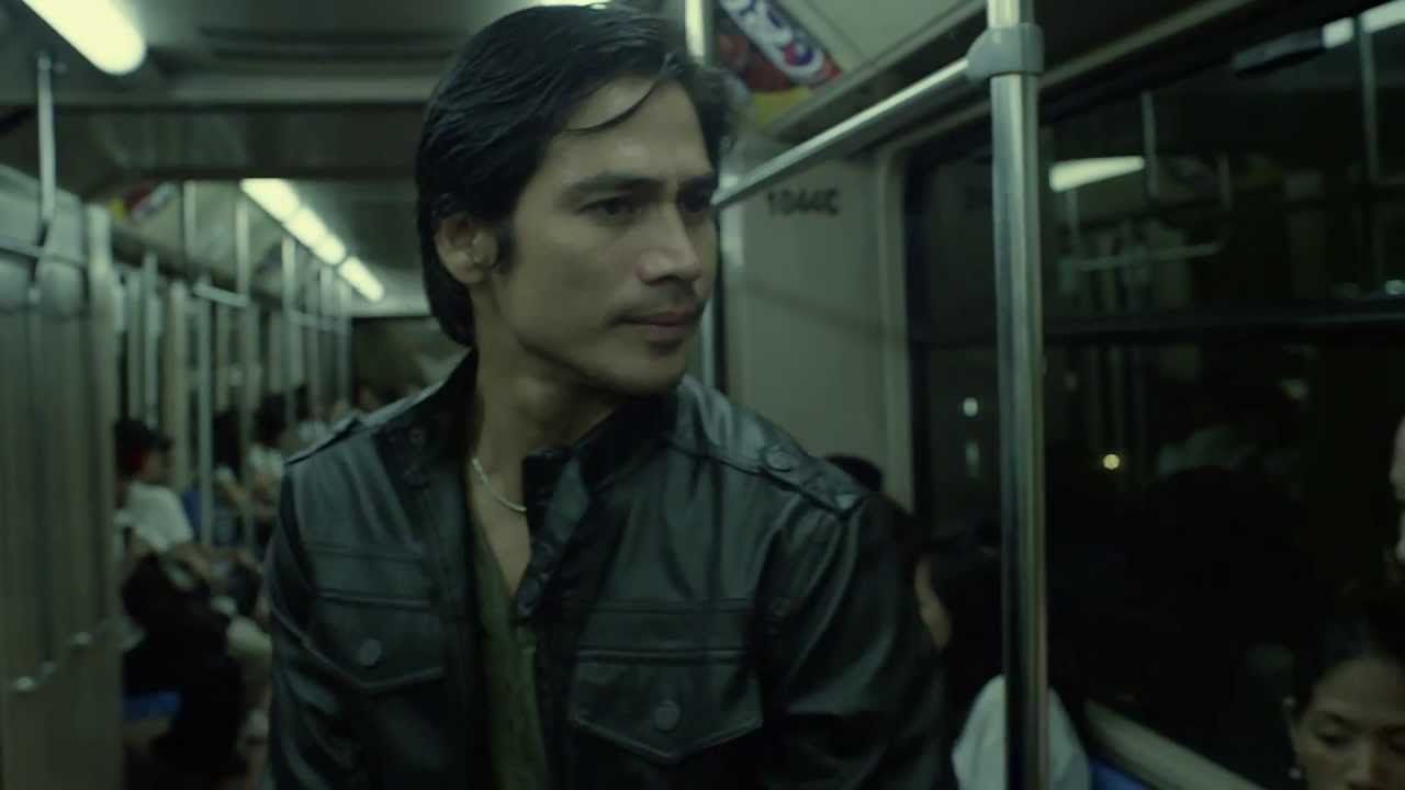 BLACK BOX UK WATCH ONLINE SALES