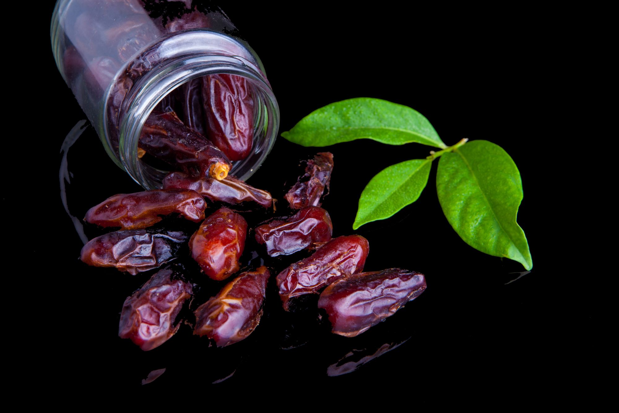Ramadan 2021 What To Eat During Sahur And Iftar Tatler Asia