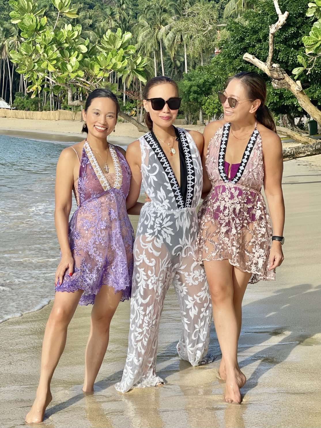 Kaayo Modern Mindanao by Marga Nograles