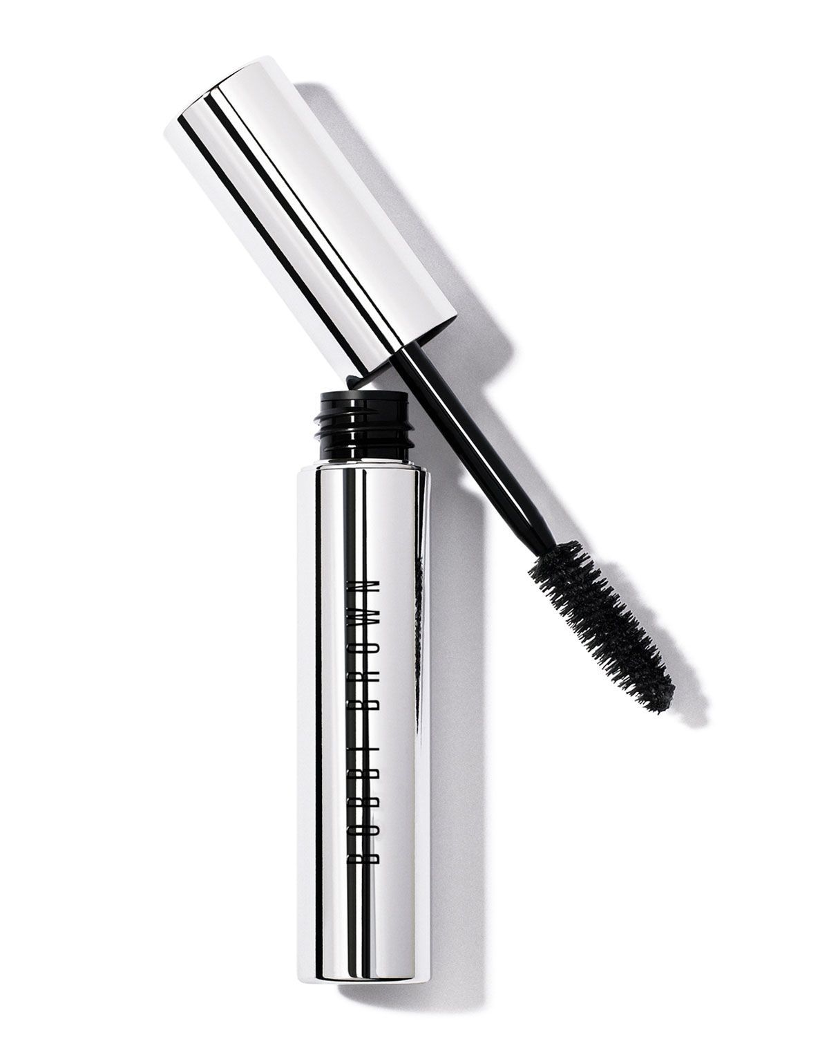 Bobbi Brown No Smudge Mascara – Black