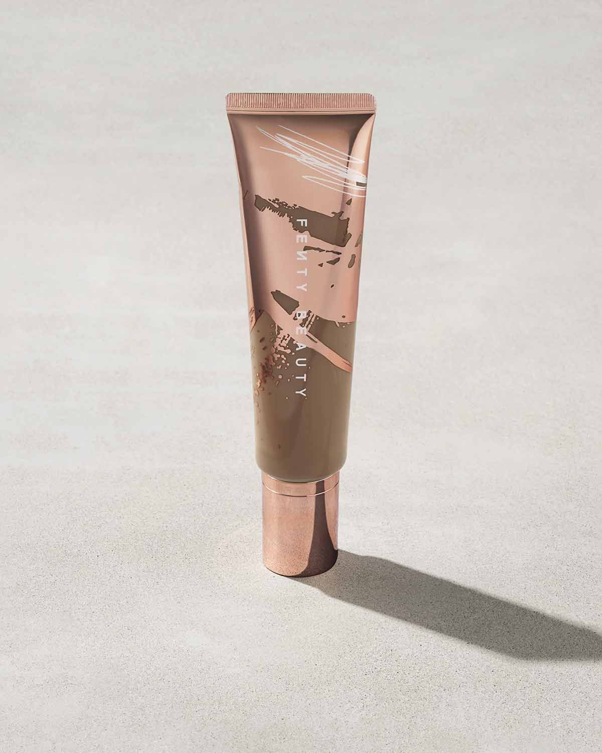 Fenty Body Sauce