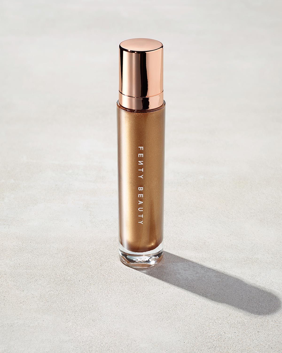 Fenty Body Lava