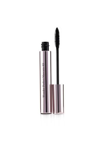 Clarins Wonder Perfect 4d Mascara (Photo by Zalora)