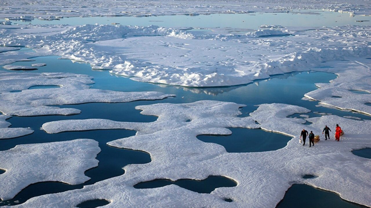 Photo: Inside Climate News
