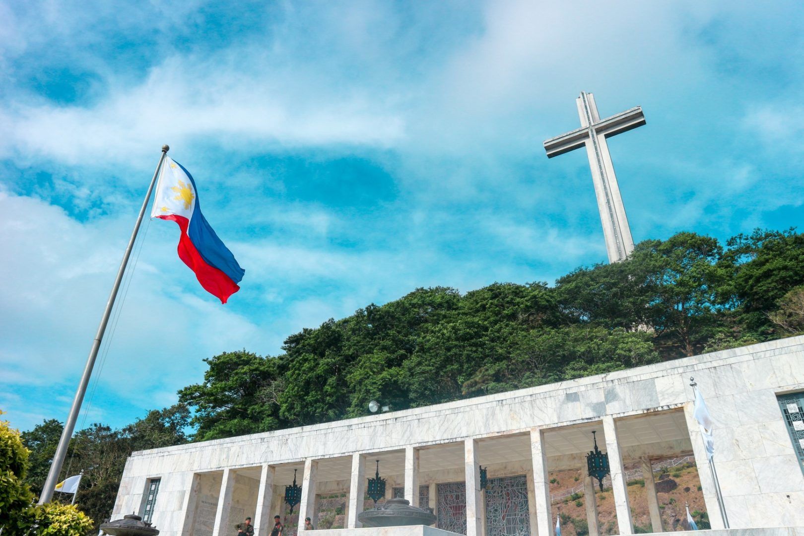 Photo: The Jerny Travel and Inspiration