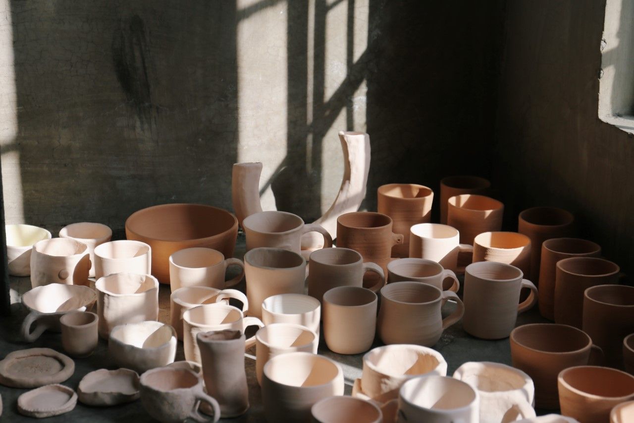 Photo: Kibō Studio