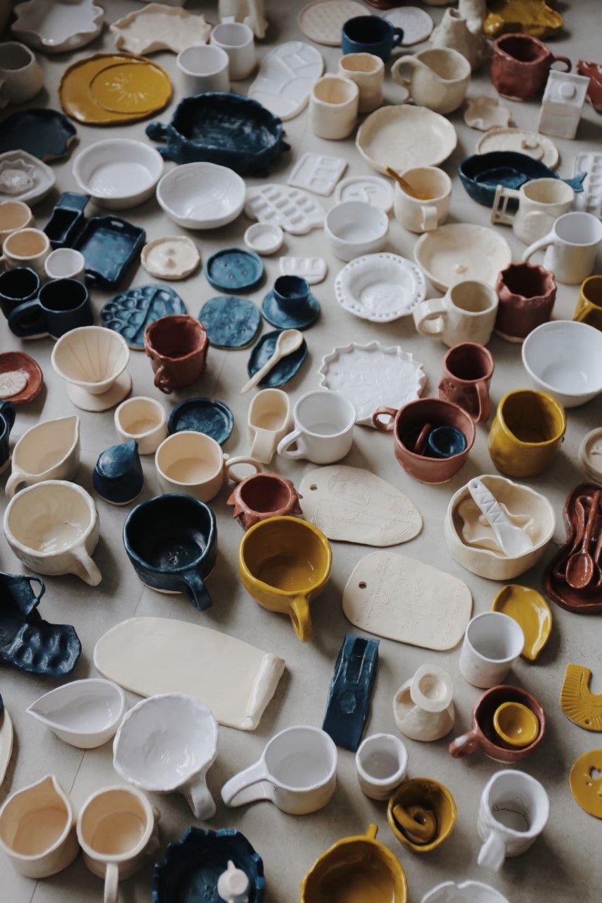 Photo: Kibō Studio