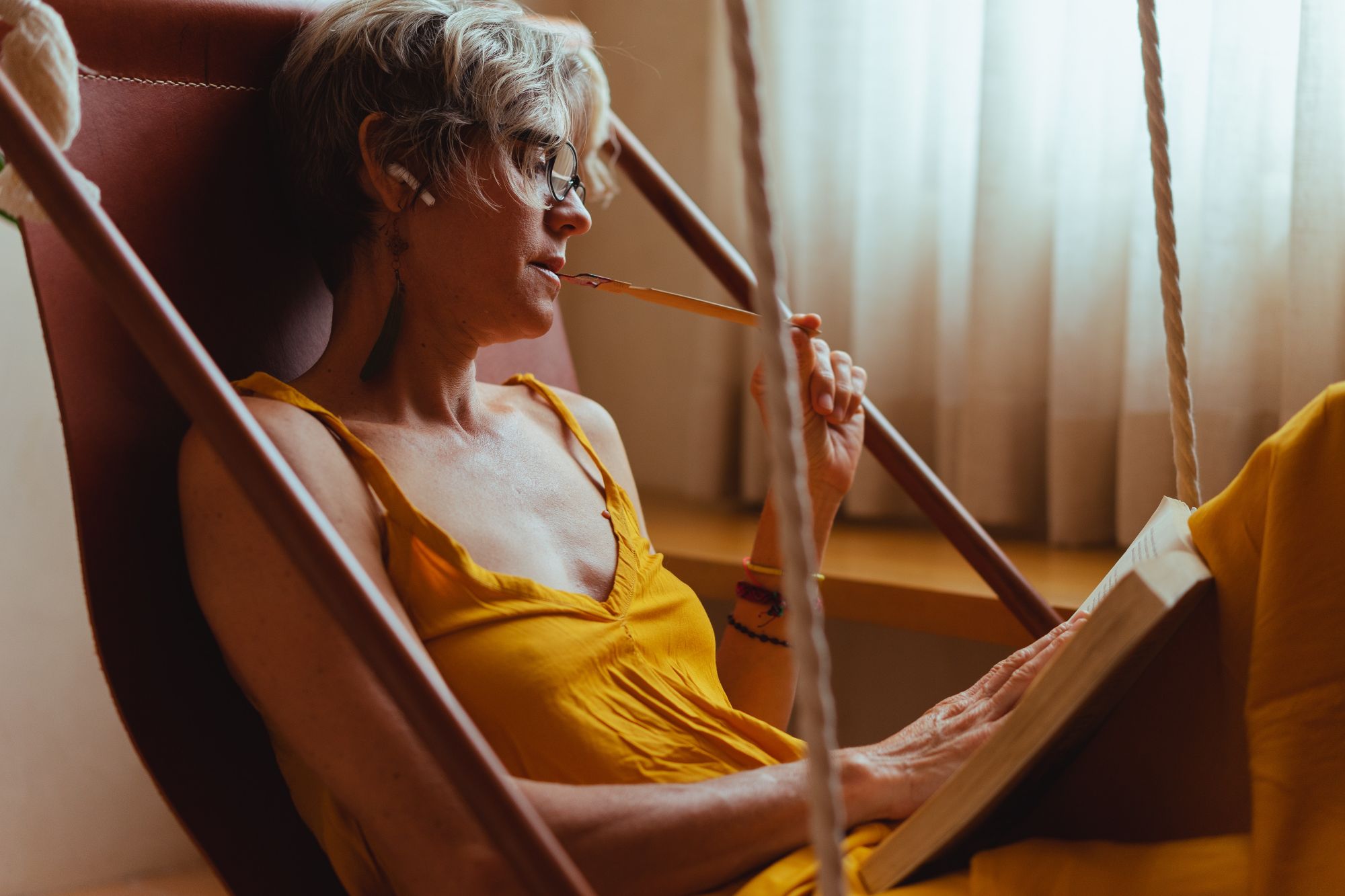 Photo by Cristian Rojas from Pexels