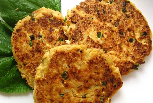 Photo: All Recipes
