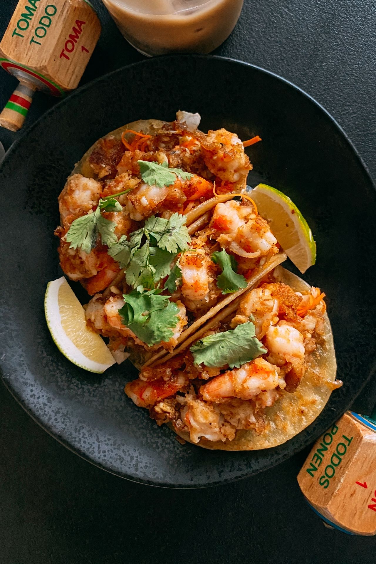 Foodie Finds: '80 Breakfasts' Blogger Shares Her Top Takeout Picks