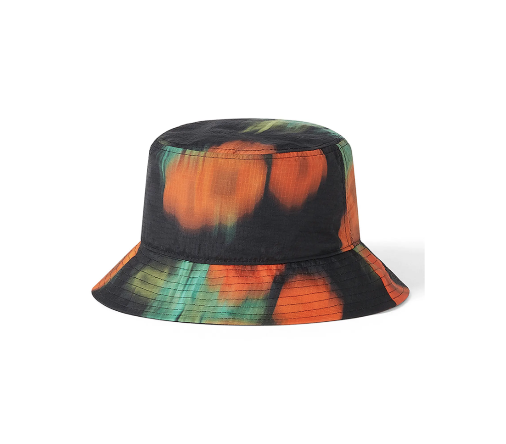 7 Designer Bucket Hats For Sunny Days | Tatler Asia