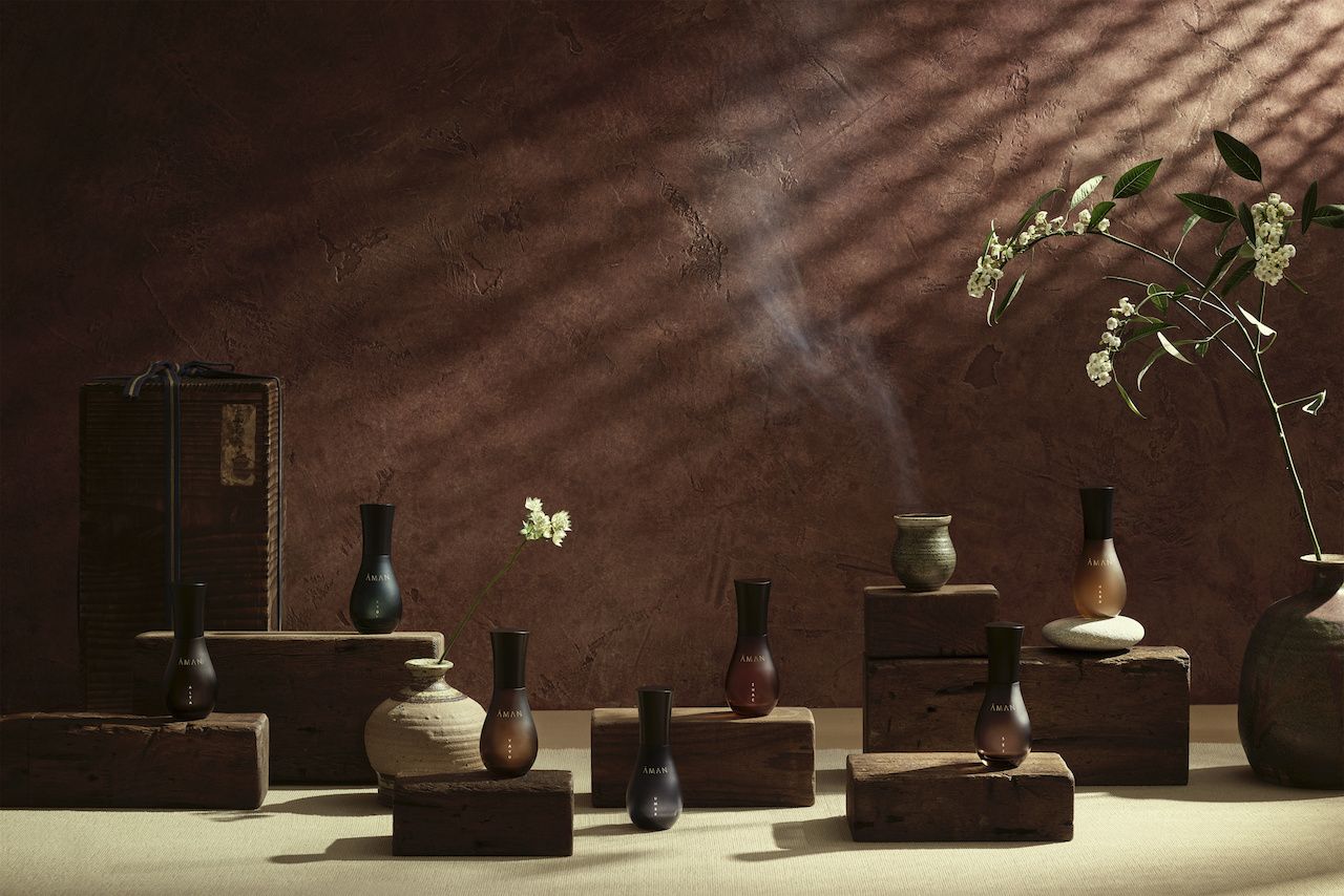 Aman Fine Fragrance - Family, landscape.jpg