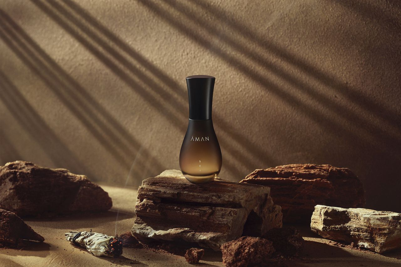 Aman Fine Fragrance - SEI, landscape.jpg