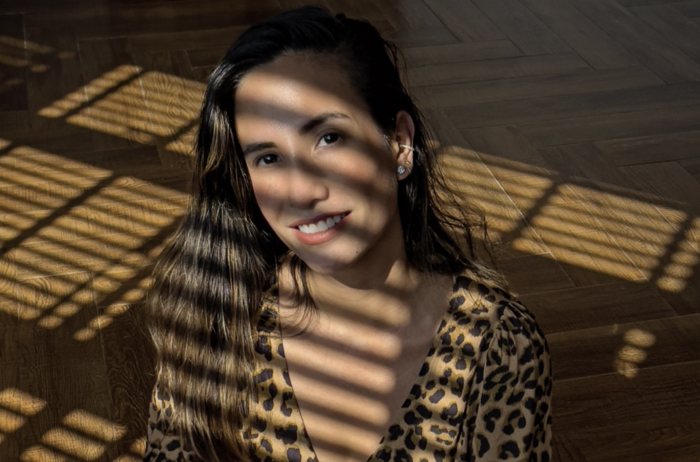 Skincare Secrets: Stephanie Zubiri Shares Her Evening Skincare Routine