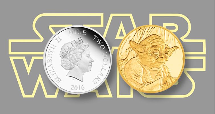 Photo: Coinworld