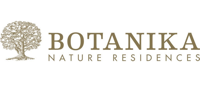 Botanika