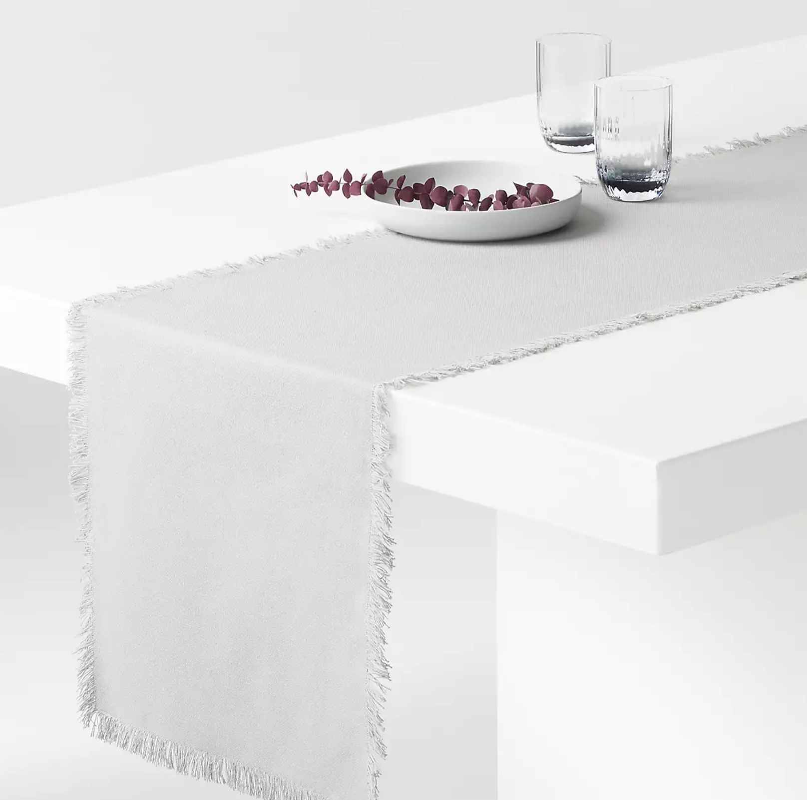 Photo: Crate & Barrel