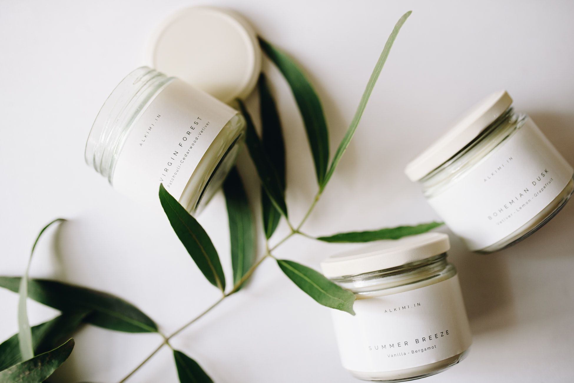 Photo: Pratiksha Mohanty on Unsplash