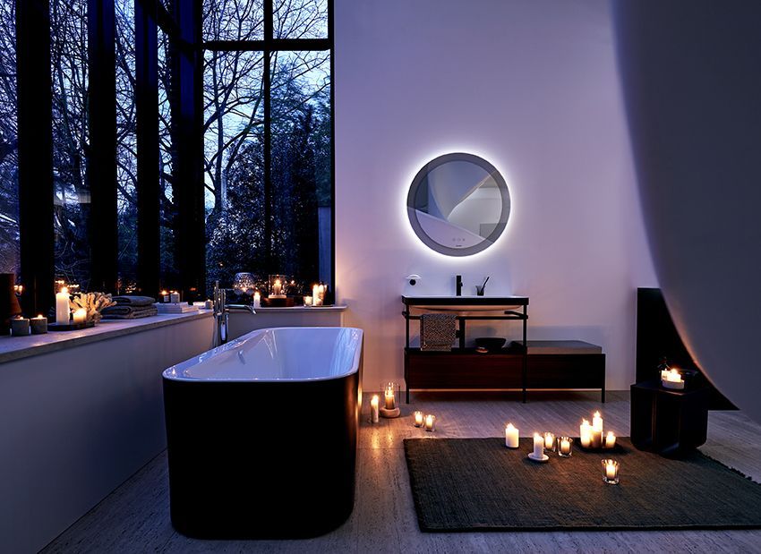 Photo: Duravit