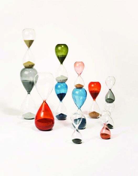 Available at Design Story