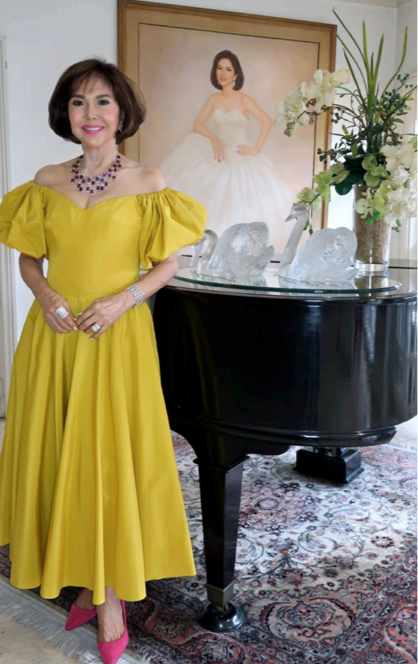 Image courtesy of Fortune Aleta Ledesma