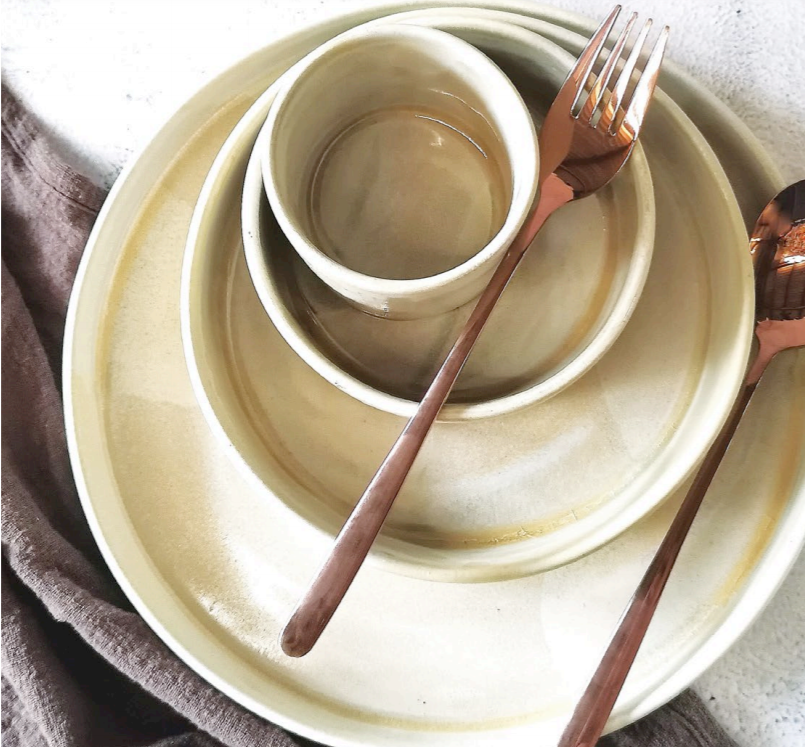 Philippine Pottery Its Origins, Influences, And What It Is Today (2024)