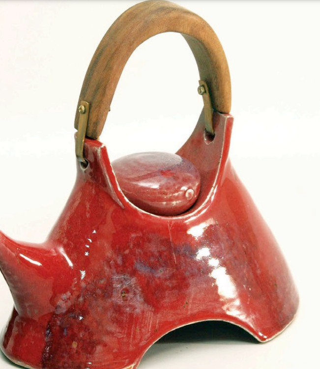 Philippine Pottery Its Origins, Influences, And What It Is Today (2024)