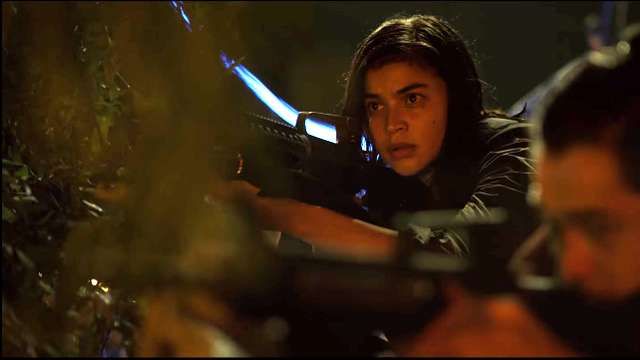 buy bust anne curtis