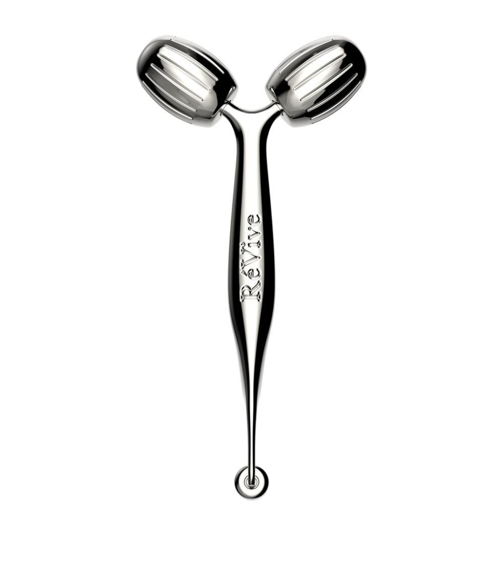 5 Must-Have Beauty Face Massage Tools And Rollers | Tatler Asia 5 Must-Have Beauty Face Massage Tools And Rollers | Tatler Asia
