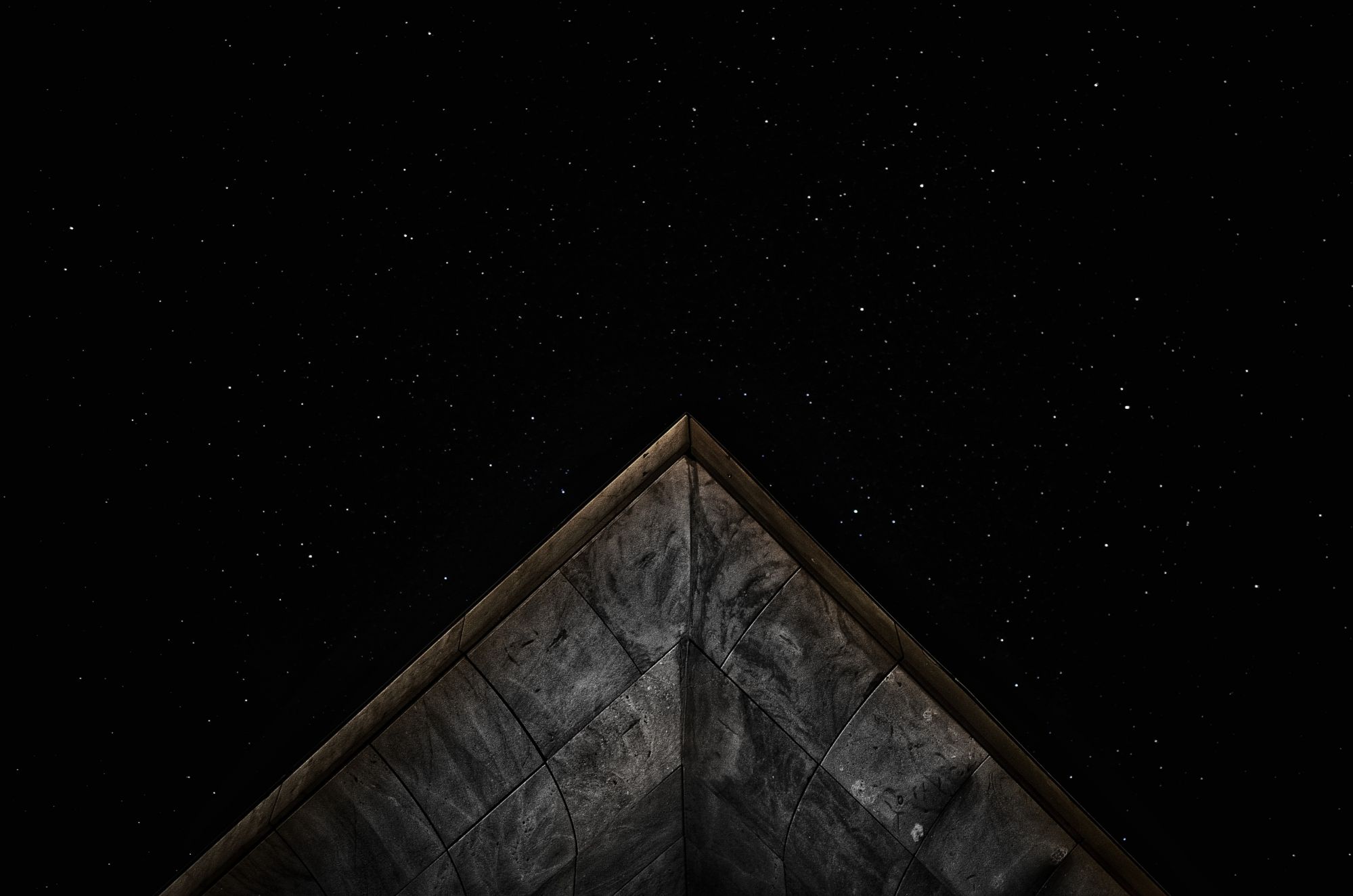 Photo by Gabriele Motter on Unsplash