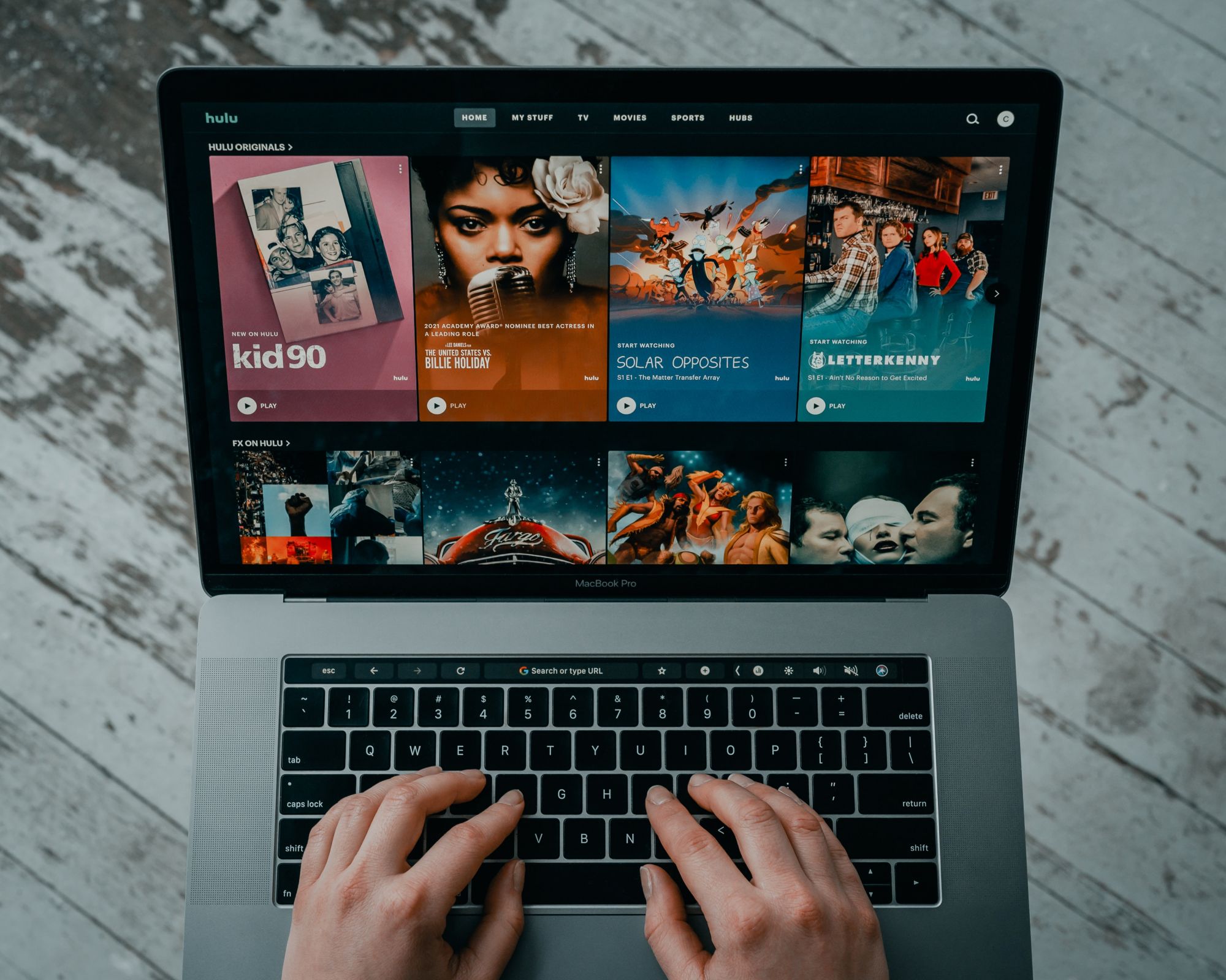 The Ultimate Guide To X Embedding - l5fsosb