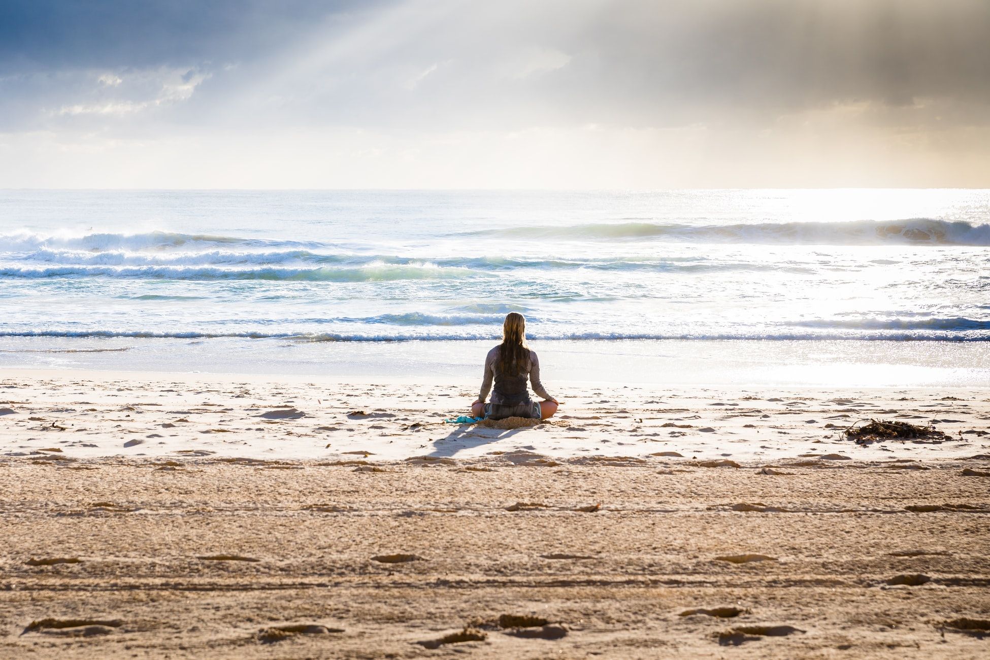 Photo: Simon Rae on Unsplash