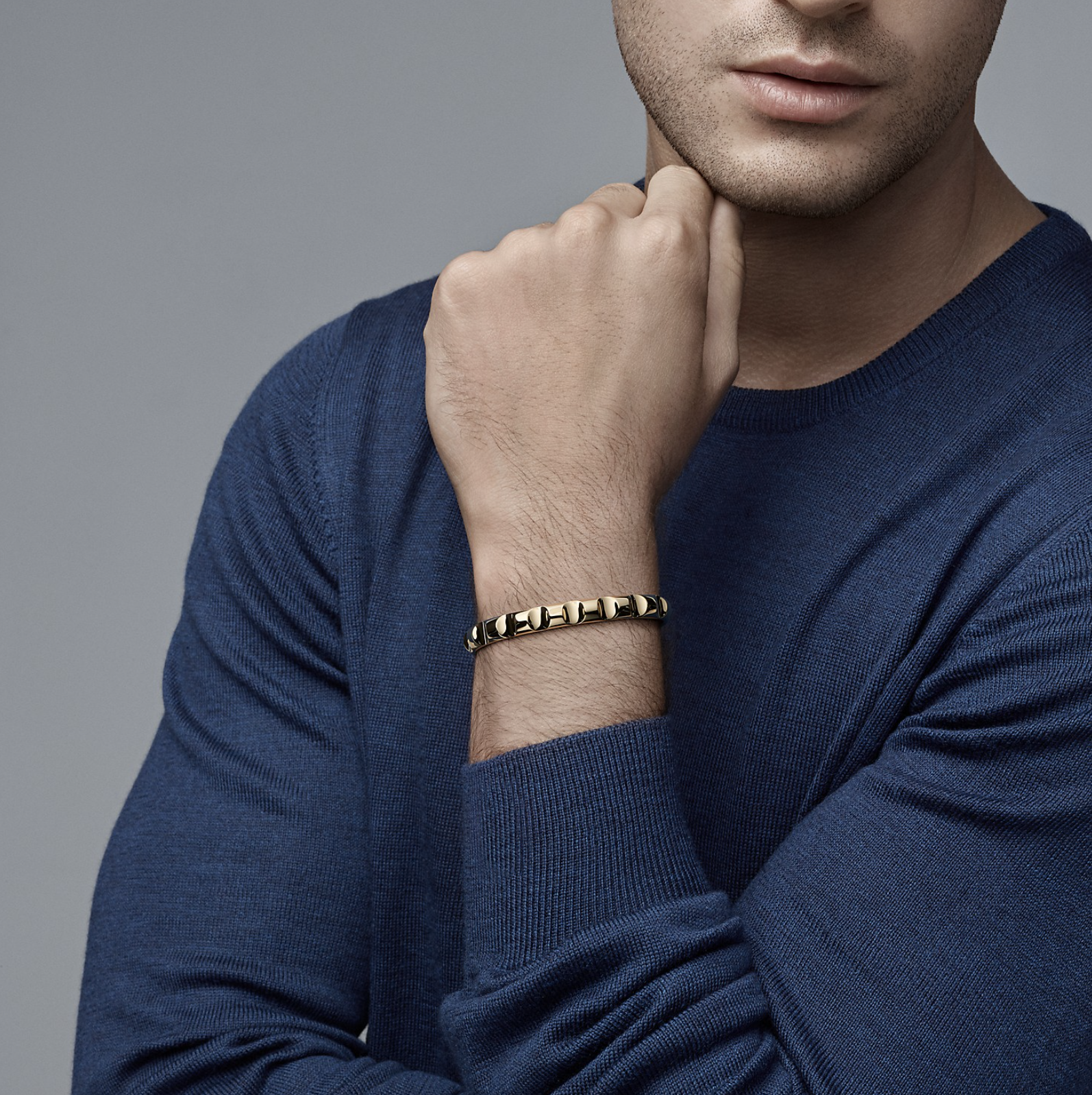 Photo: Tiffany & Co.