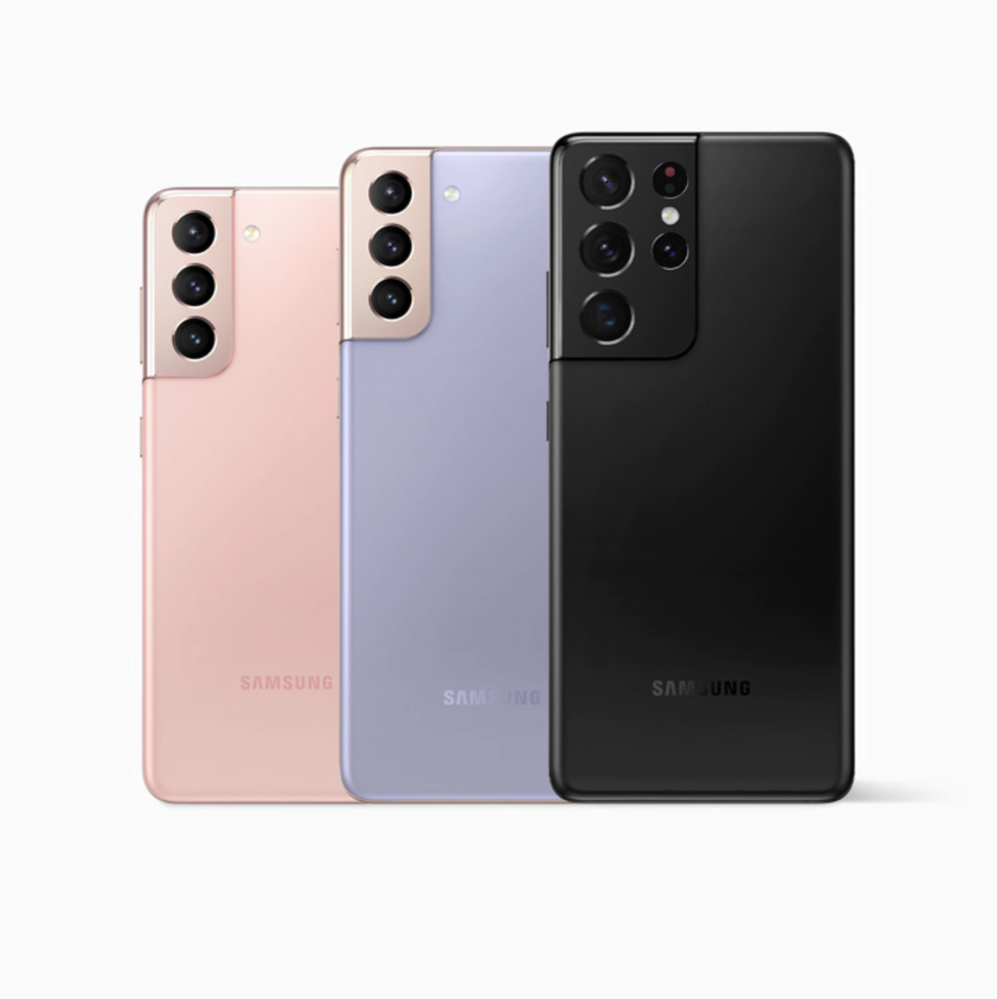 Photo: Samsung