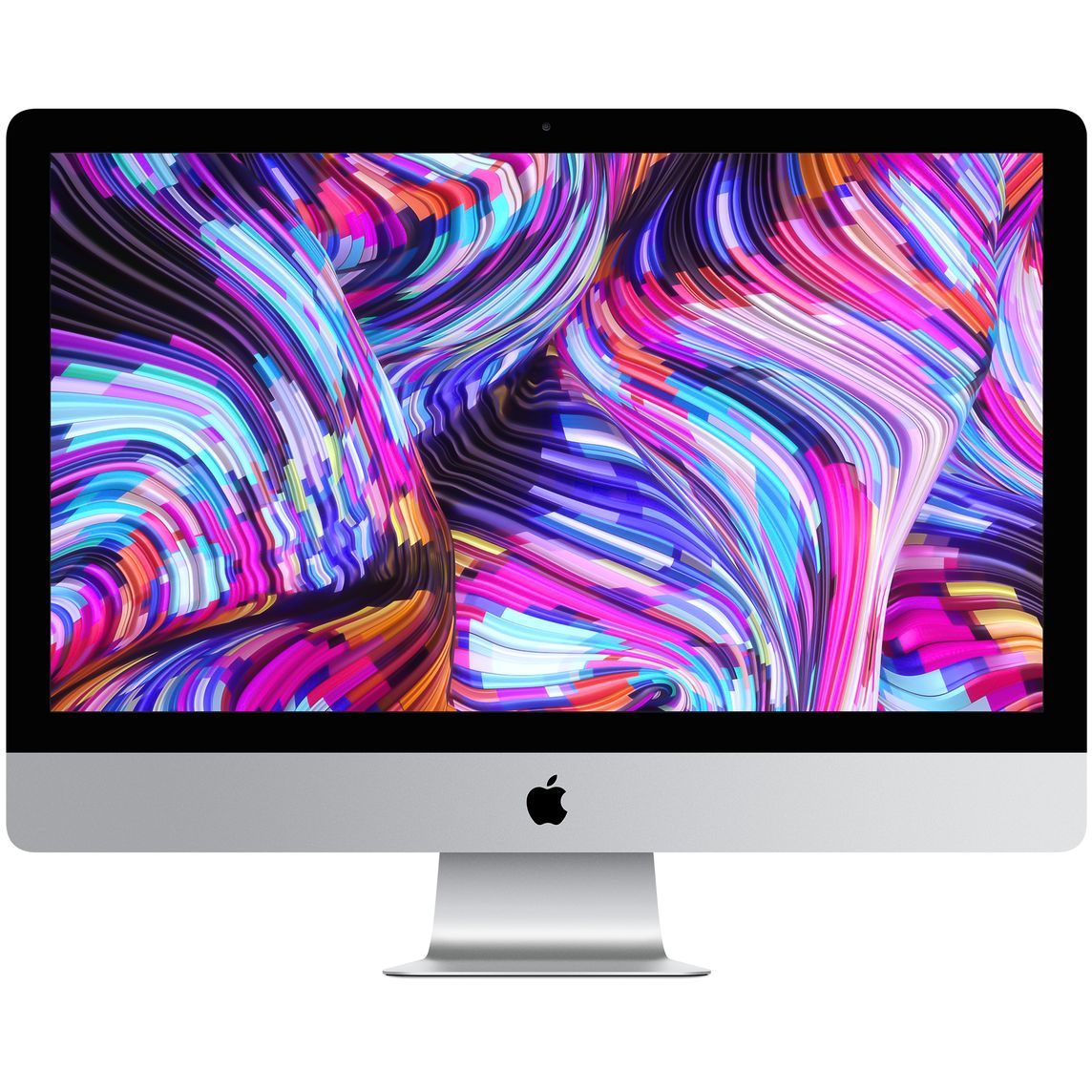 Photo: Apple
