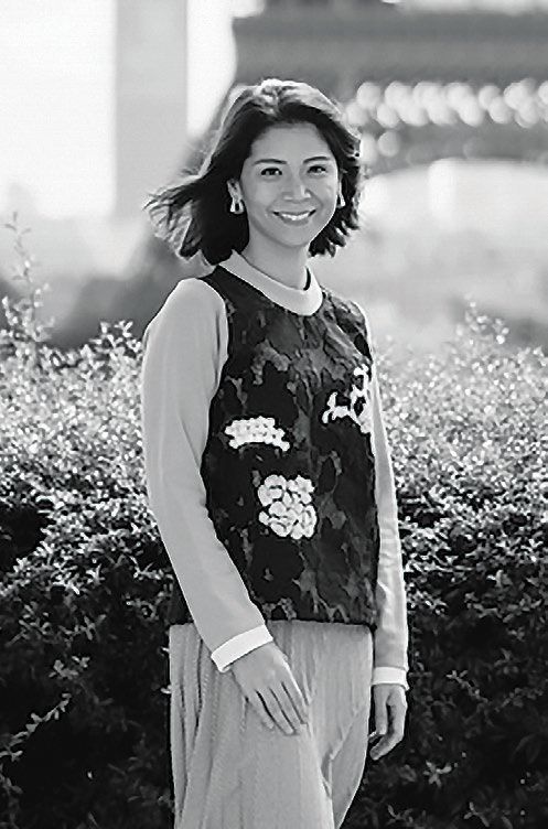 Tanya T Moreno-de la Paz
