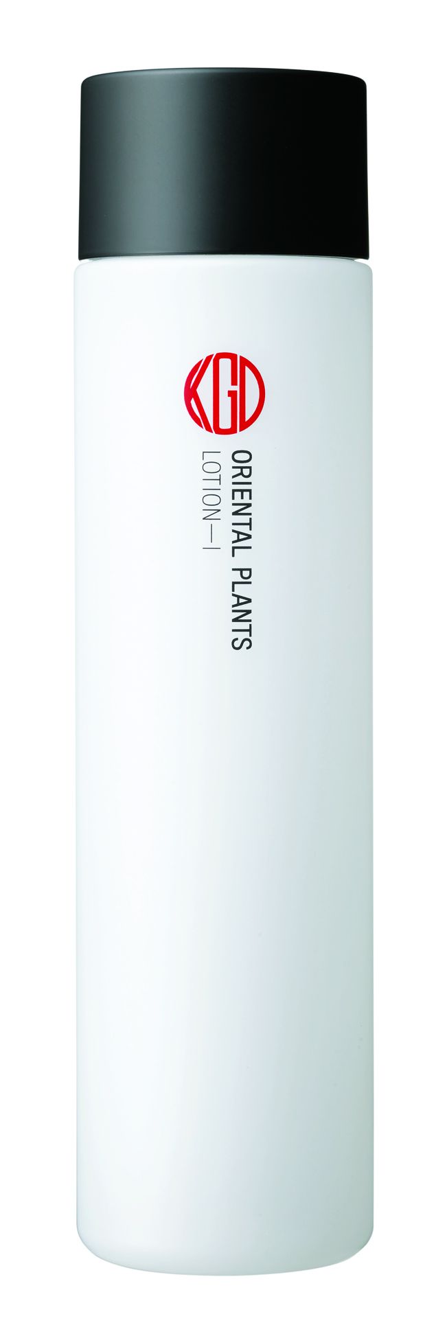 Koh Gen Do Oriental Plants Lotion I.