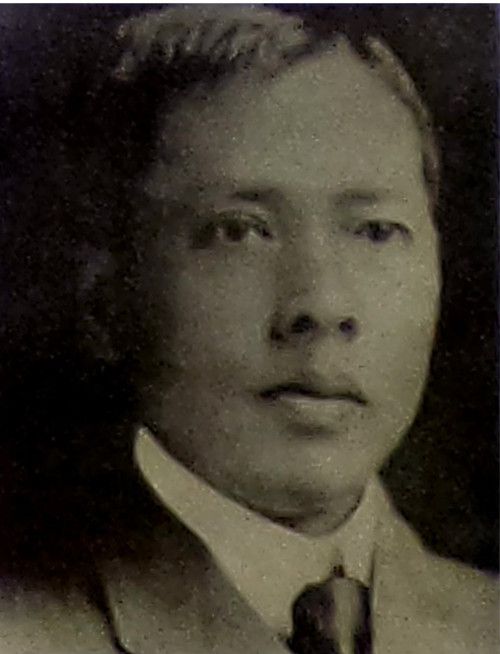 Photo: The Kahimyang Project