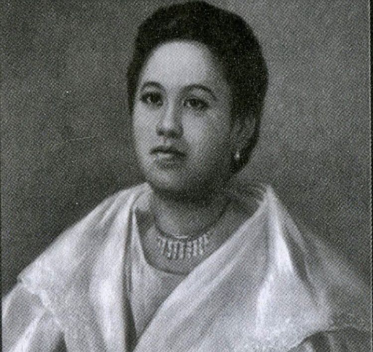 Dr Jose Rizal Who Were The Women In The National Hero S Life Tatler