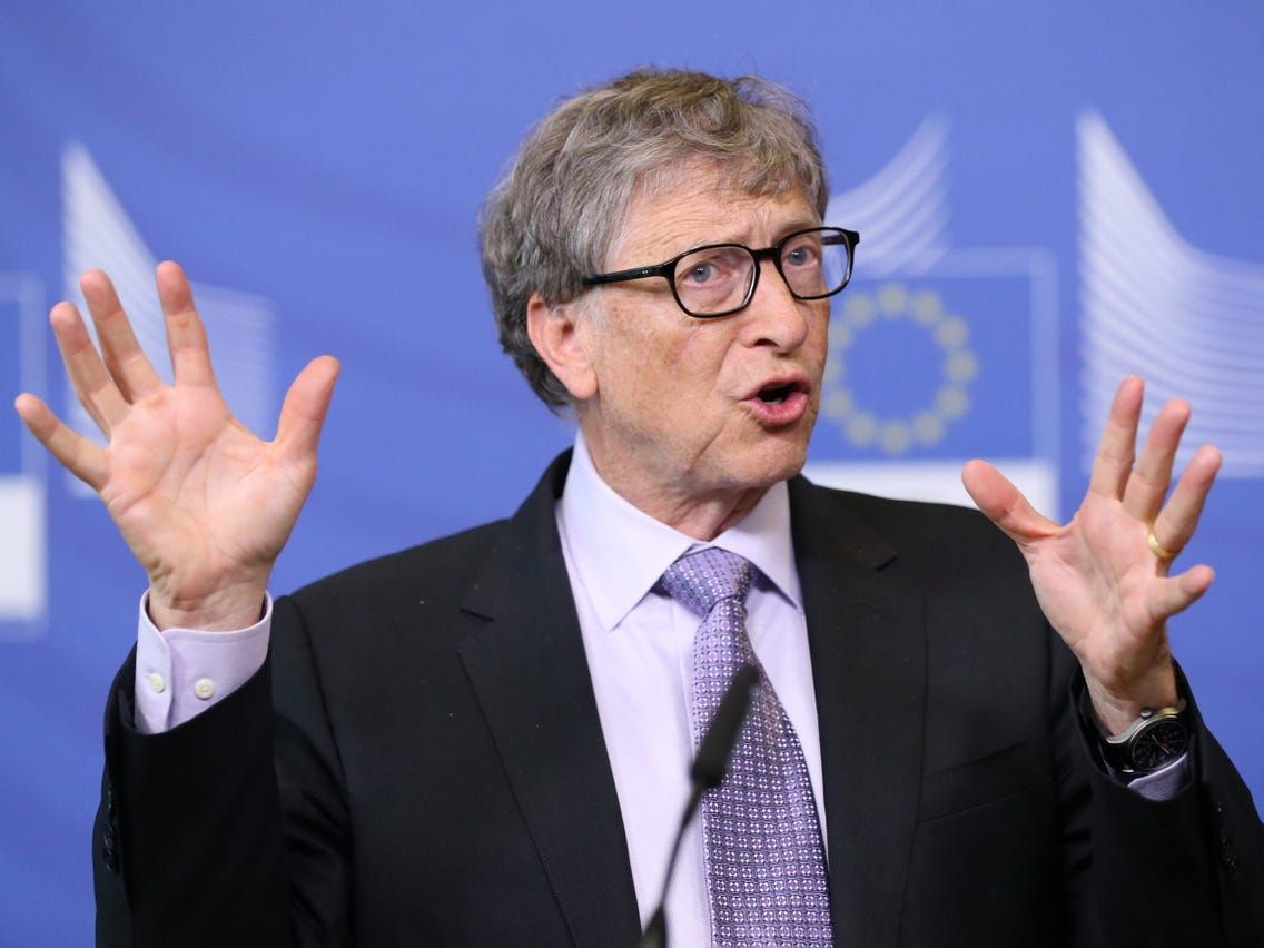 Photo: Business Insider