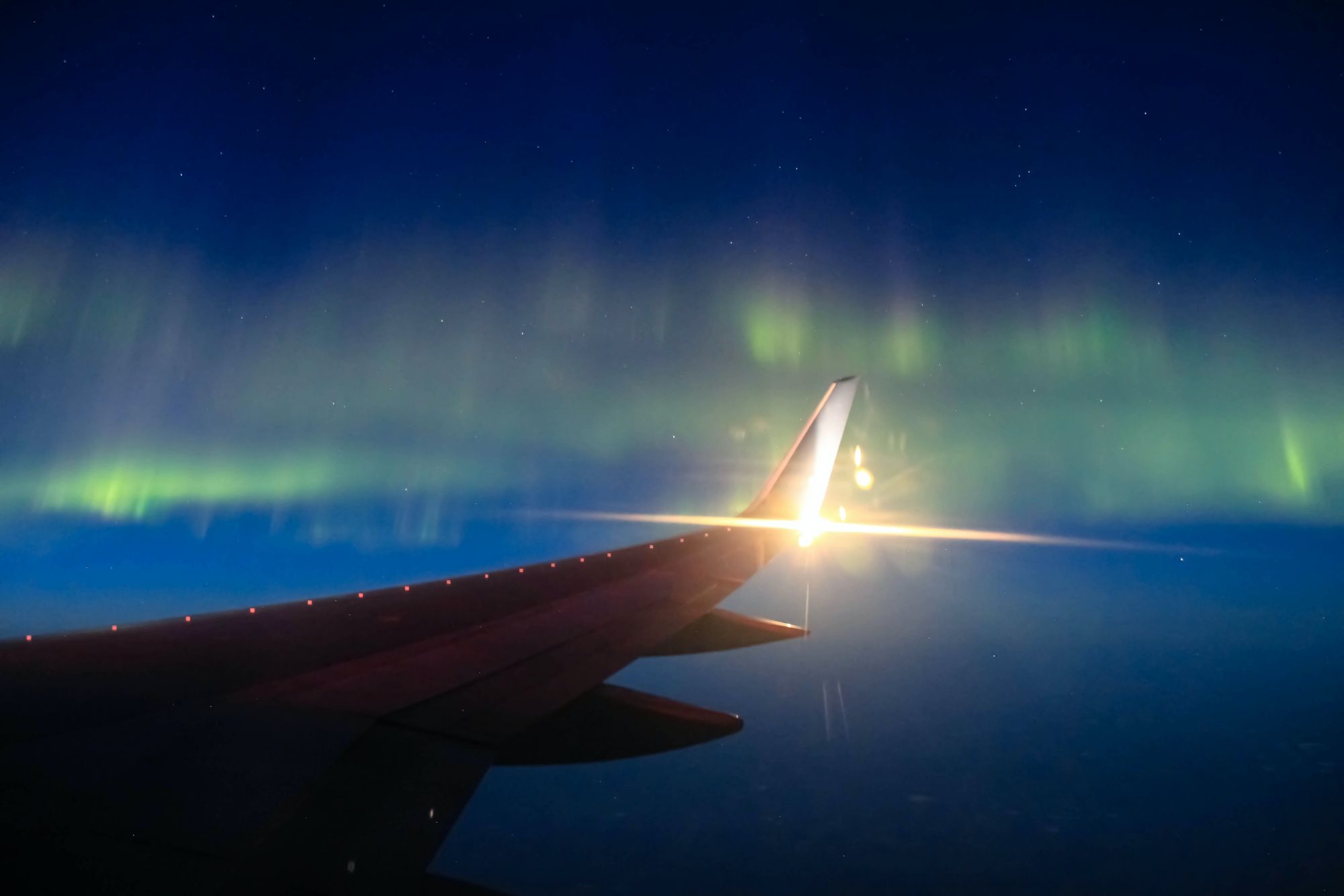Photo by Patrick Hendry on Unsplash
