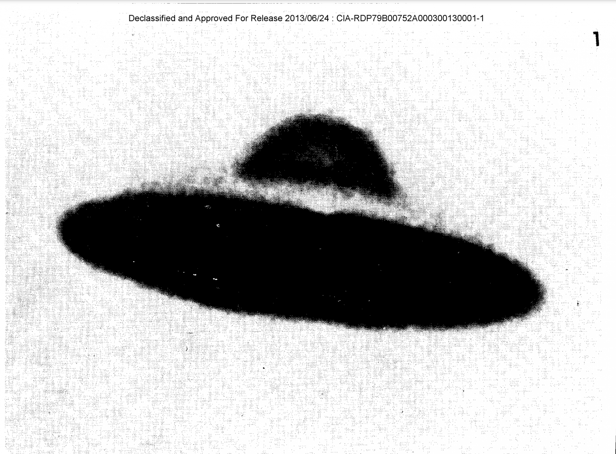 Photo: cia.gov