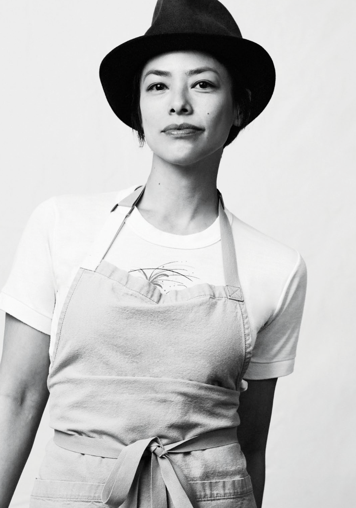 Photography by Jessie English